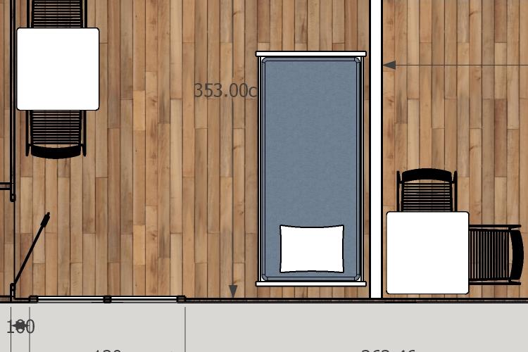 Open Zoomed Related Entry 8.jpg