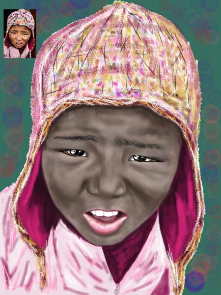 Entry 49672 in Portfolio by Viki Kloper