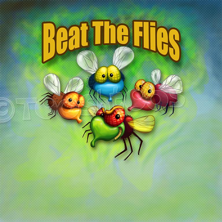 Entry 60095 in Portfolio by tooshtoosh