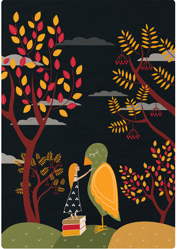 Entry 121921 in bird by lidia tomashevskaya