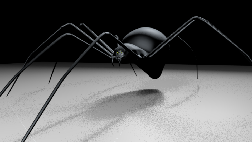 Entry 163732 in Maya Models by רוסלן קמינקוביץ