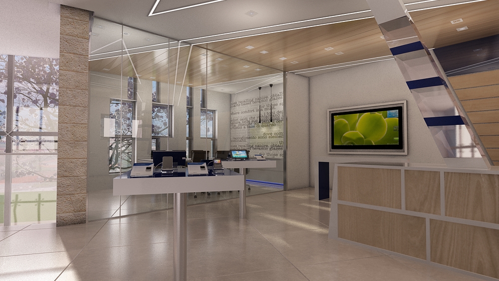 Entry 259960 in Portfolio by yael design