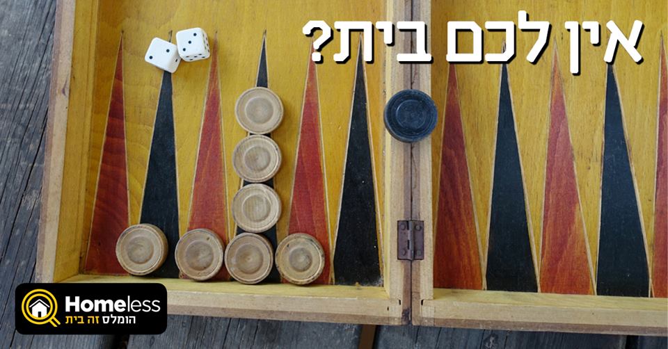 Entry 85041 in Portfolio by אדריכל מותגים