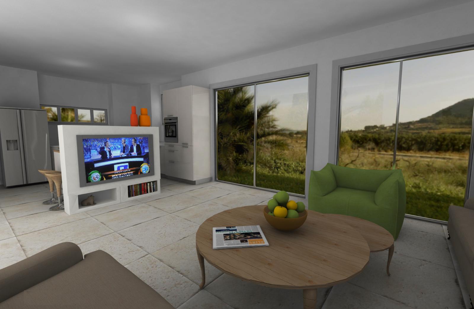 Entry 77289 in Portfolio by B&G DESIGNS