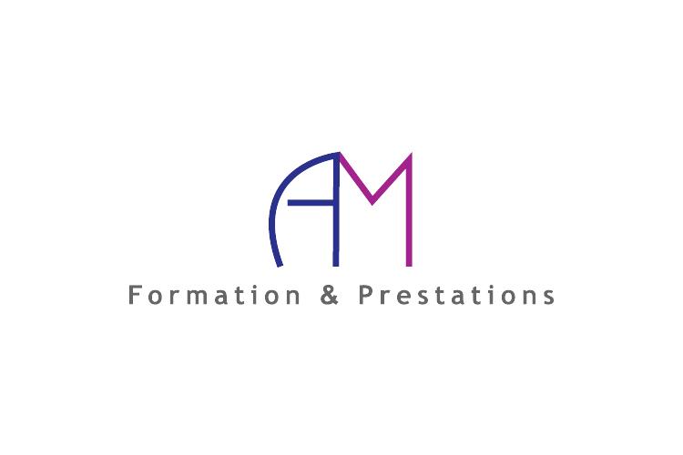 Open Zoomed Related Entry AM_logo.jpg