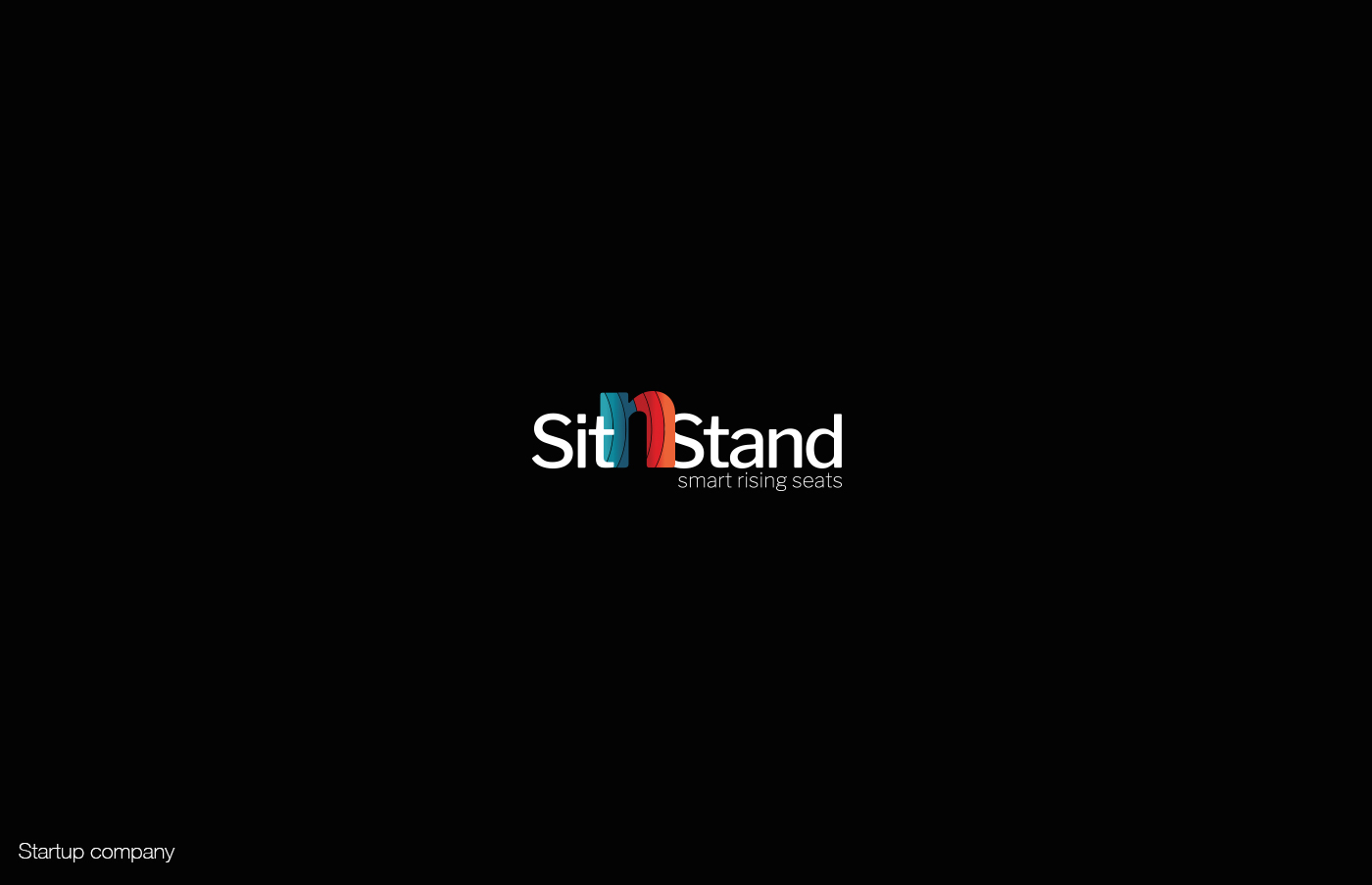 Entry 211153 in Logos design 2012-2016 by AM STUDIO