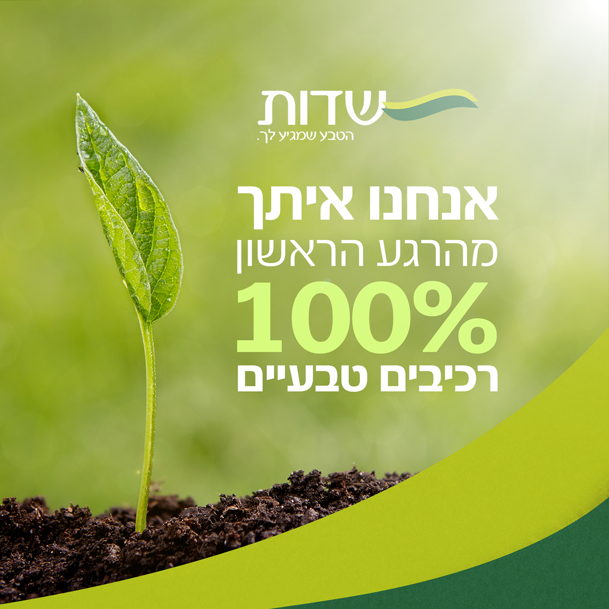 Entry 225655 in &#39;SADOT&#39; - Digital Branding by יוני זילברמן