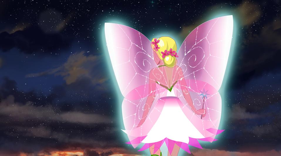 Entry 80388 in Portfolio by curlyart