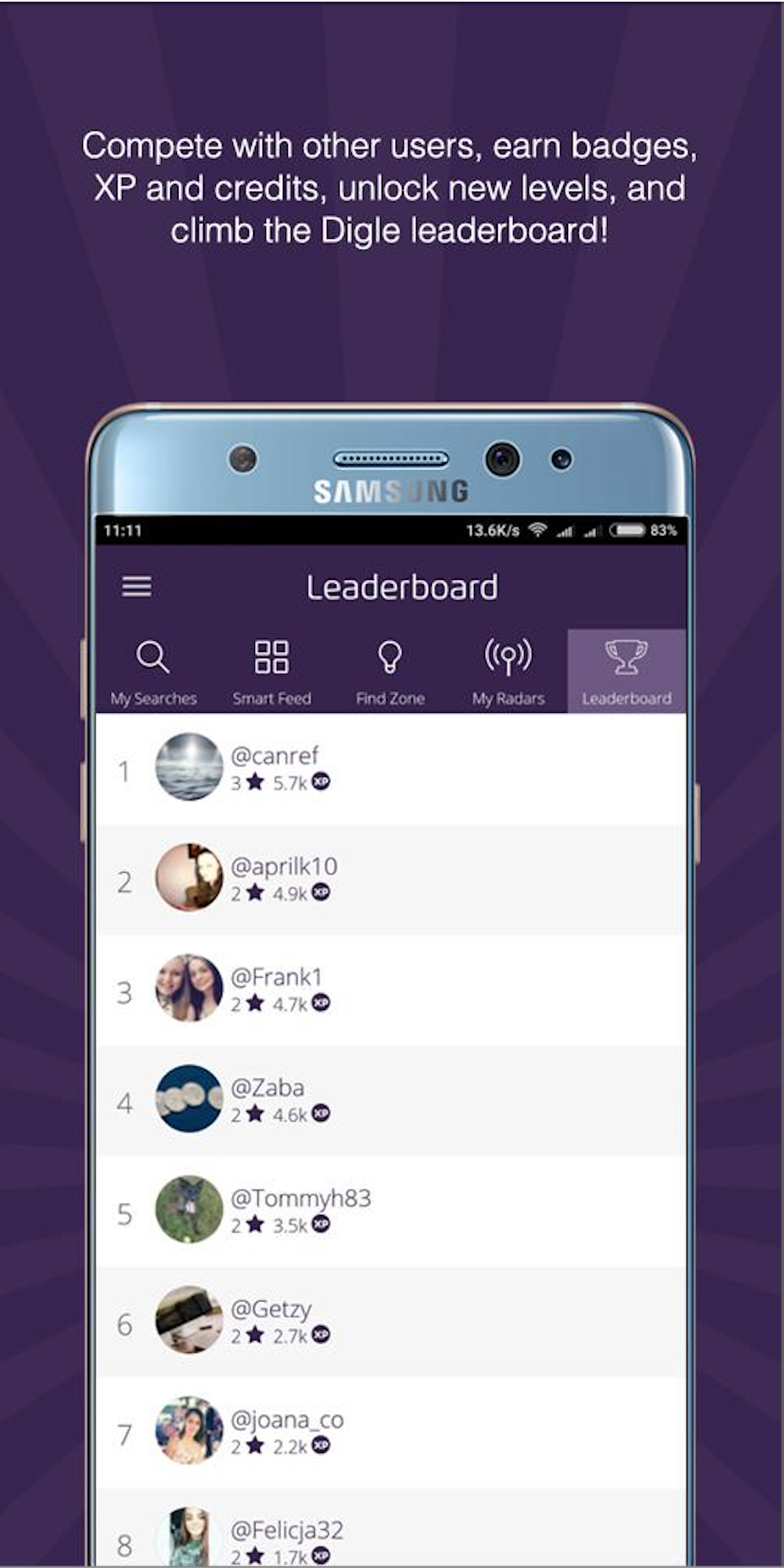 Entry 266299 in Digle Social Community People-powered search - 2017 by דויד פפירוב