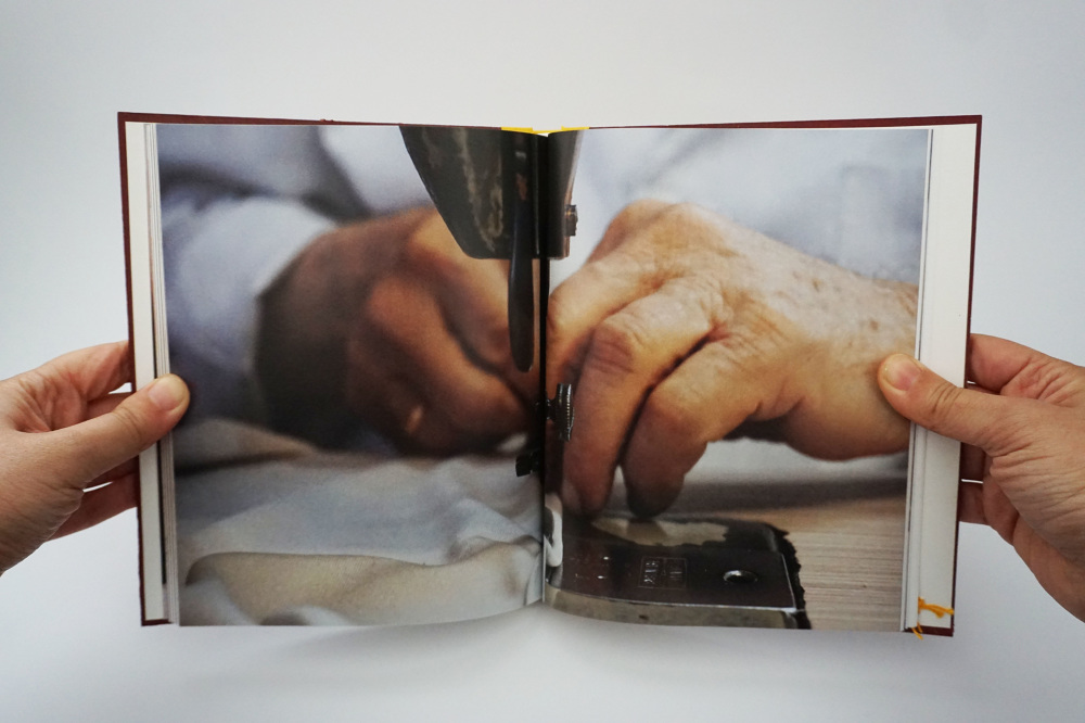 Entry 135714 in BOOKS by INBAR CASPI