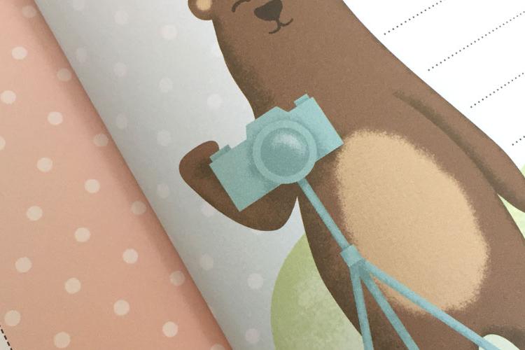 Open Zoomed Related Entry molinobabies4.jpg