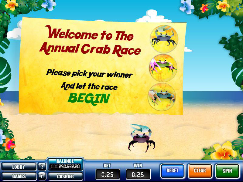 Entry 153537 in Slot machines by שחר רז. 368studio