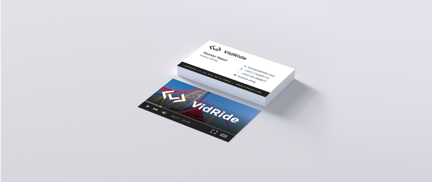 Entry 153859 in Portfolio by mo-co