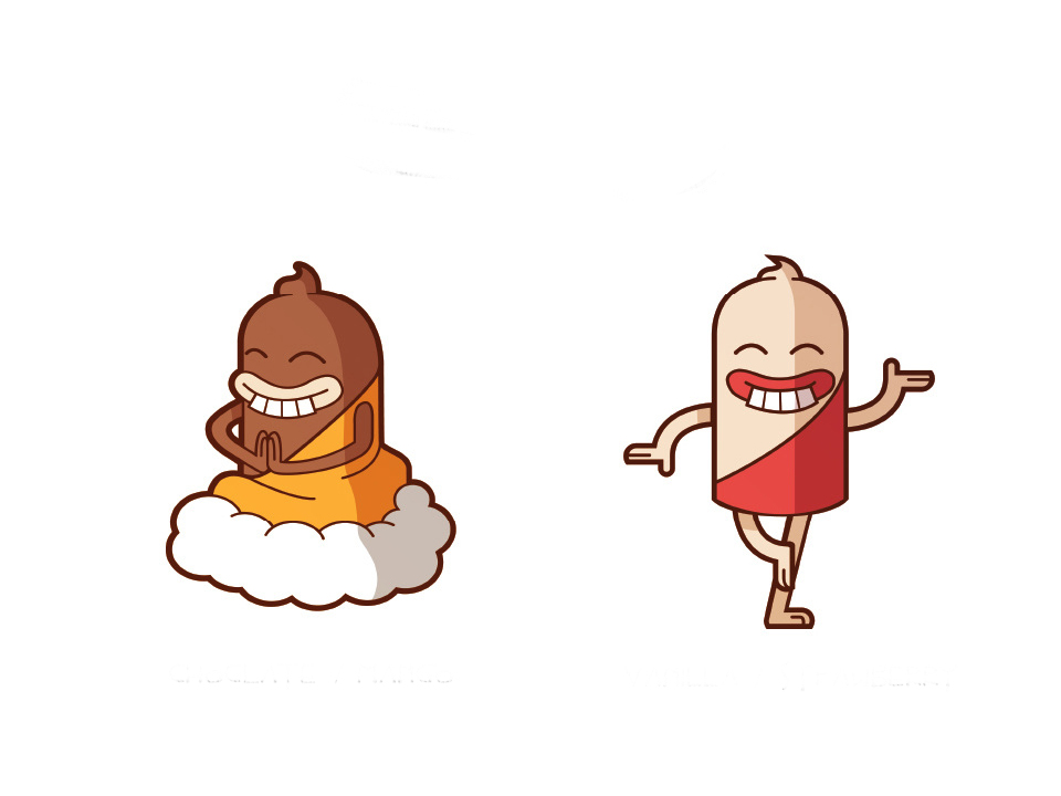 Entry 147735 in איור by ★Eyal Taub Design & illustration★