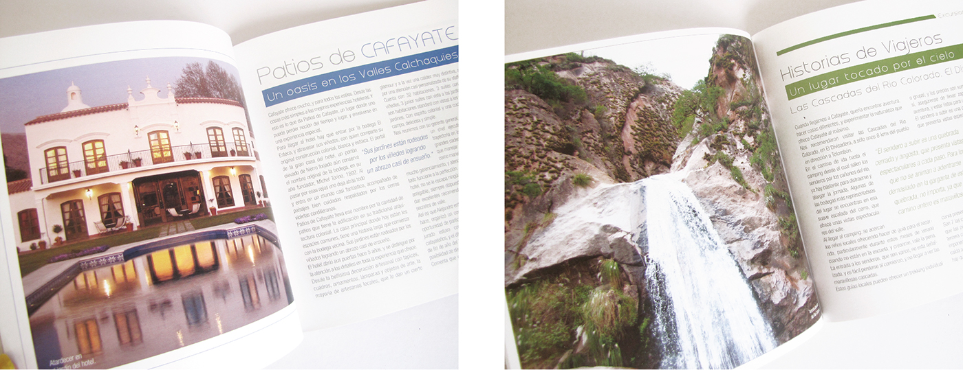 Entry 224006 in Salta mag by Sofia Burlak