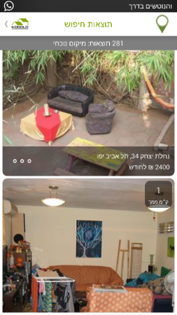 Open Zoomed Related Entry קובולו