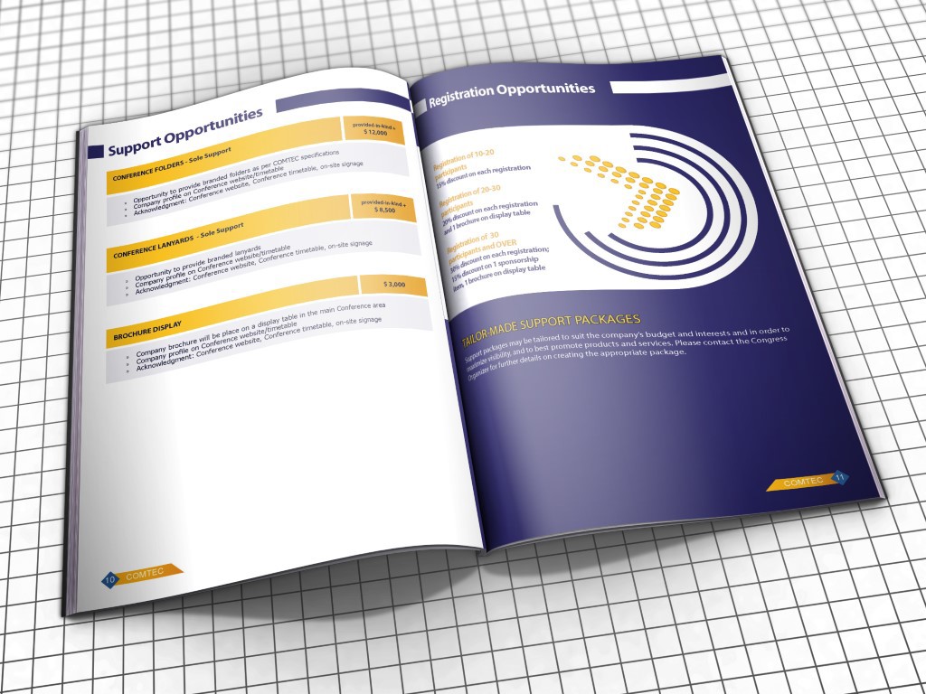 Entry 100877 in EMD Studio - Graphic Designs Pick 2016 by סטודיו EMD