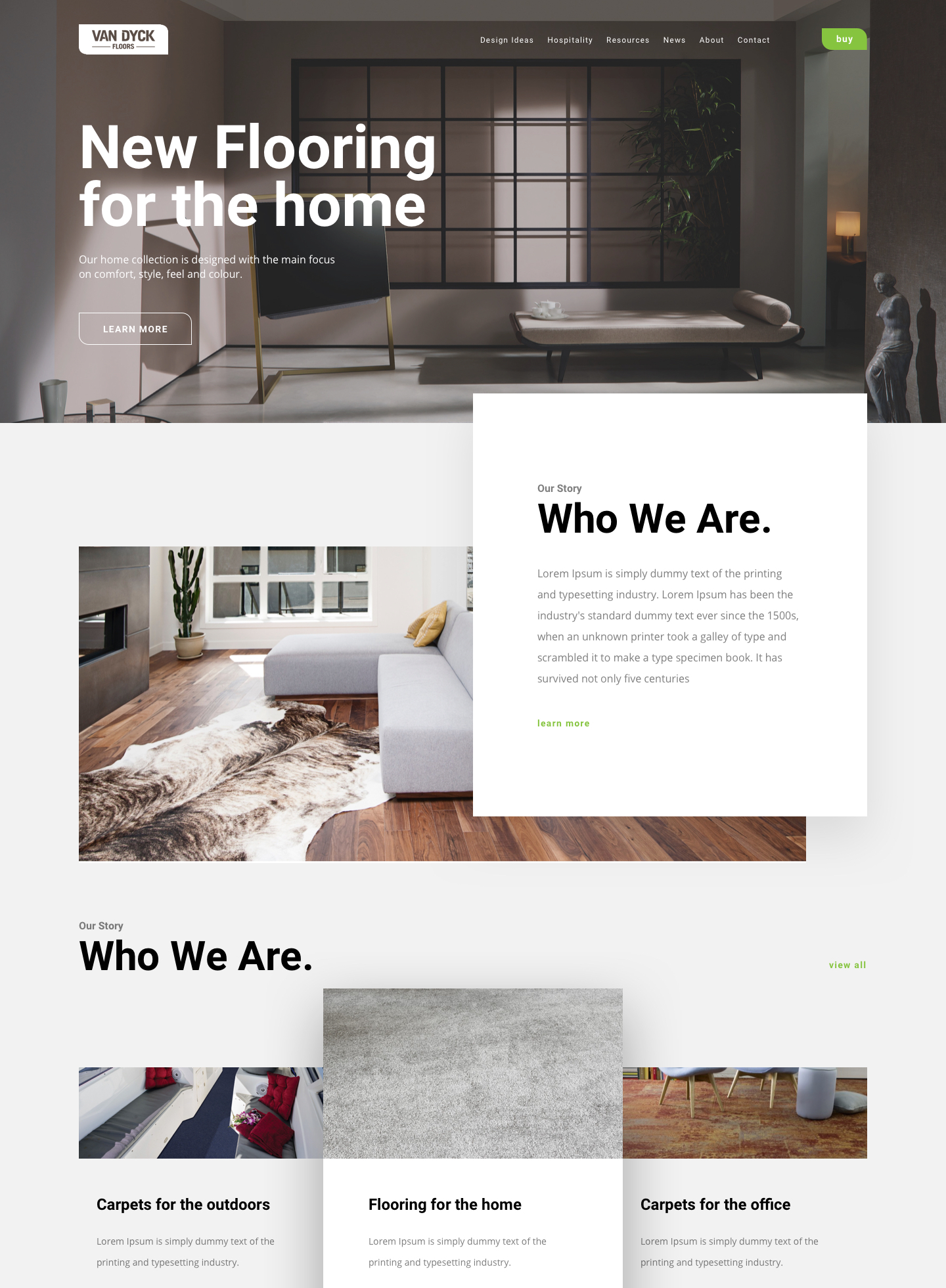 Entry 215239 in Portfolio by hipinspire