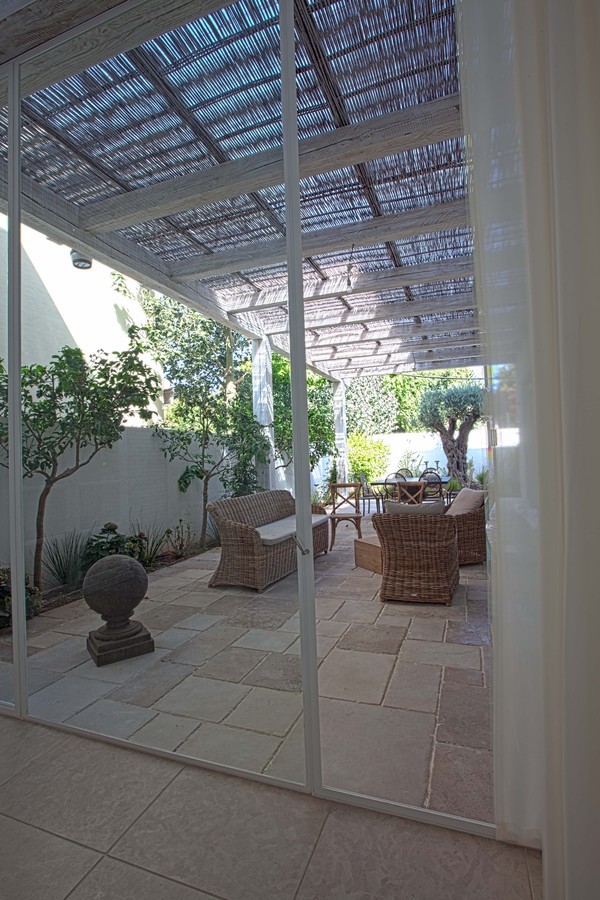 Entry 261294 in Privte Design by Eugene Kurlandsky by פוירשטיין אדריכלות פנים
