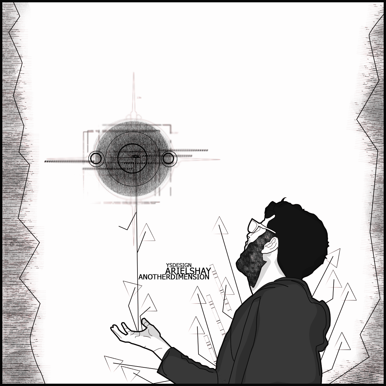 Entry 202157 in Portfolio by Ysdesign