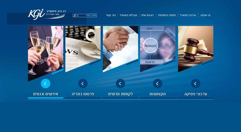 Entry 51844 in Portfolio by cimov marketing