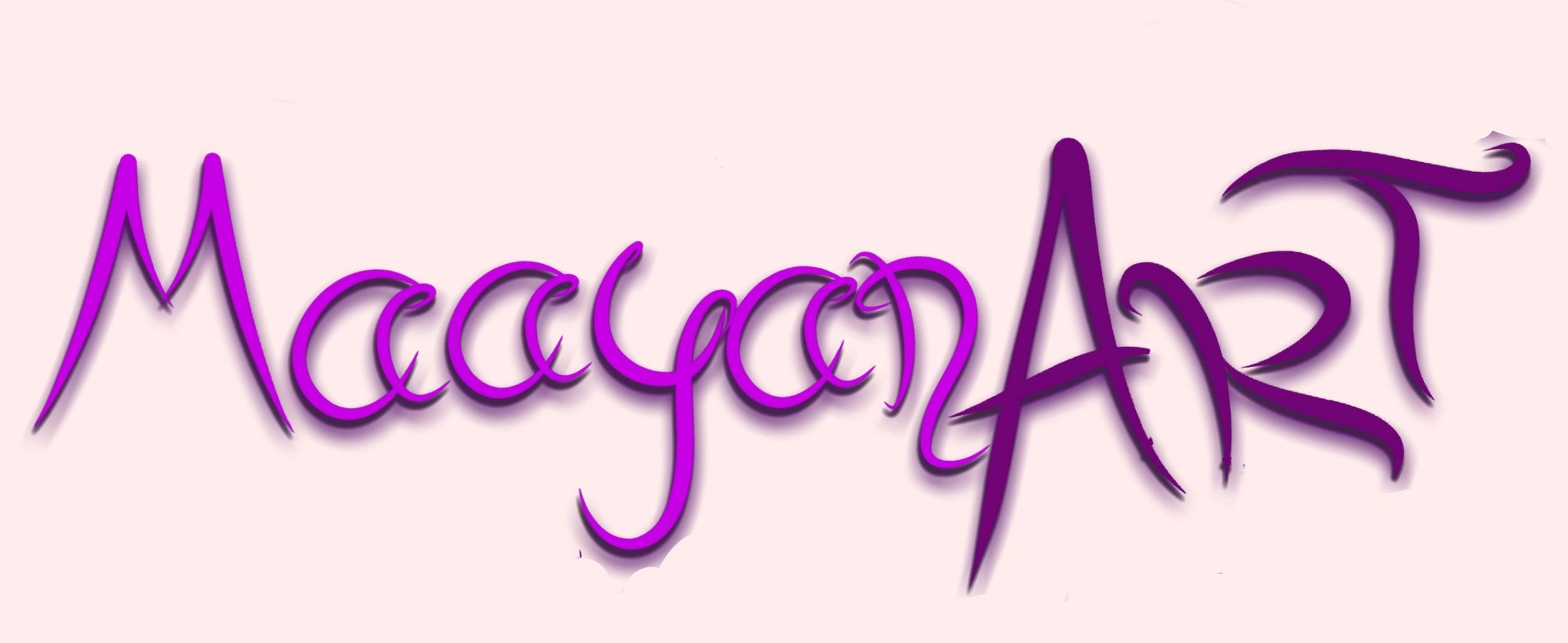 Entry 150797 in Logos by MaayanART, May