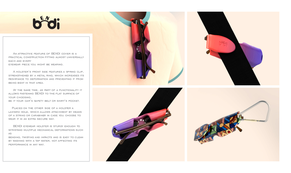 Entry 229605 in complex projects by PONGIDAE