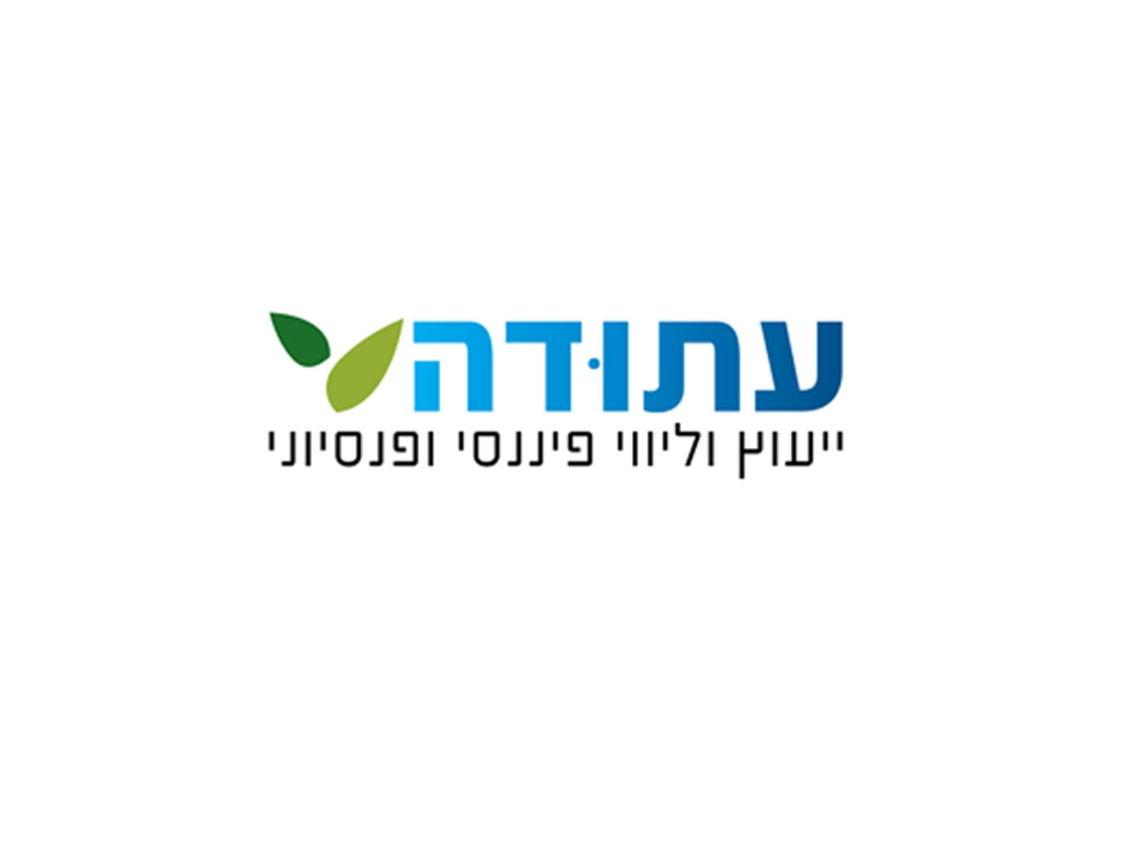 Entry 69345 in Portfolio by איתן מור