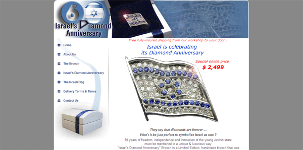 Entry 5487 in Portfolio by דוראן שירותי אינטרנט