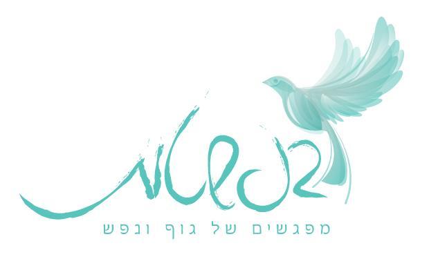 Entry 47578 in Portfolio by סליק-נט