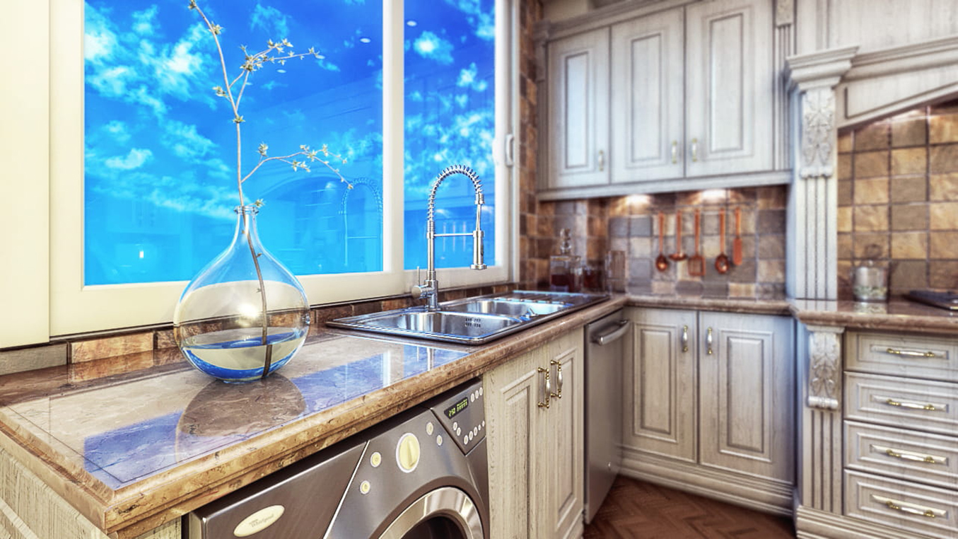 Entry 194441 in Portfolio by Ziggurat