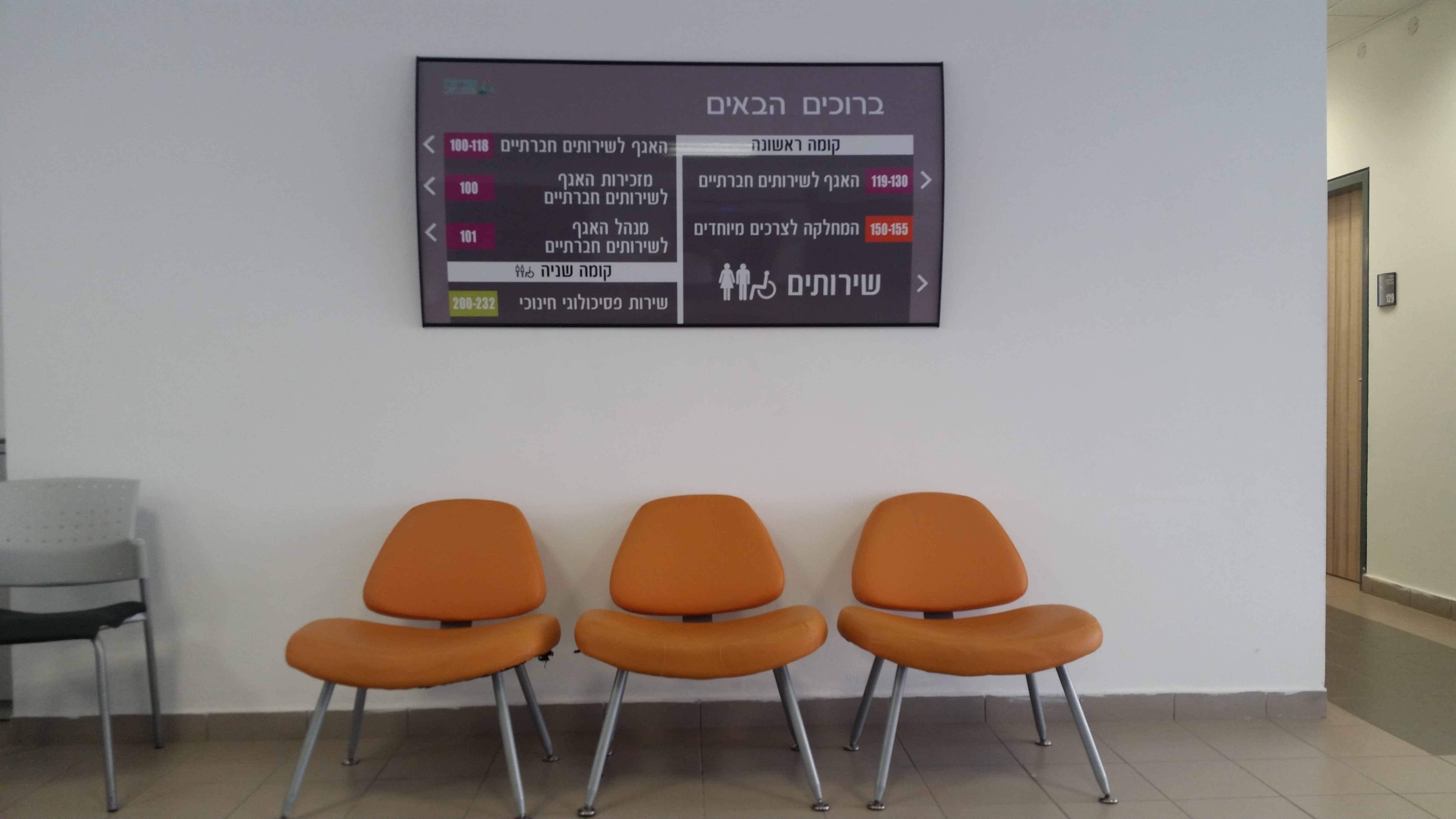 Entry 195047 in Portfolio by שילת שילוט