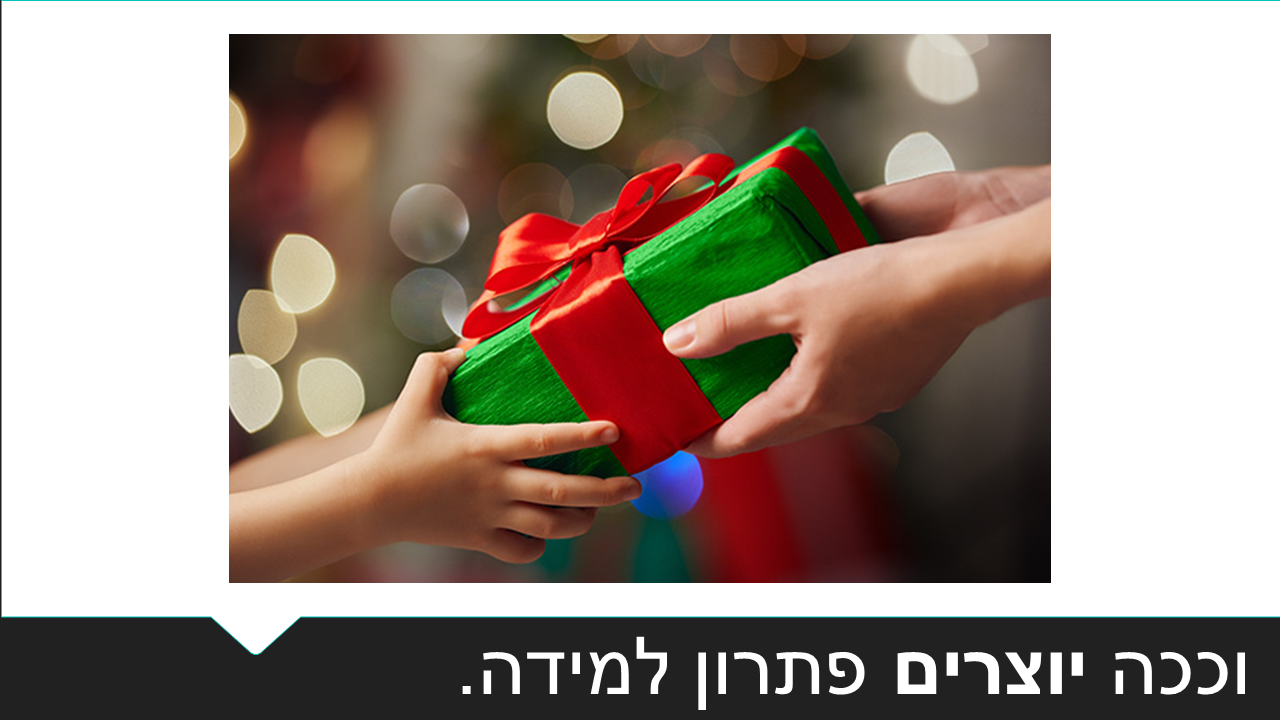 Entry 238071 in סוף קורס מפתח למידה by סמארט-אפ: פיתוח תוכן לימוד מקוון