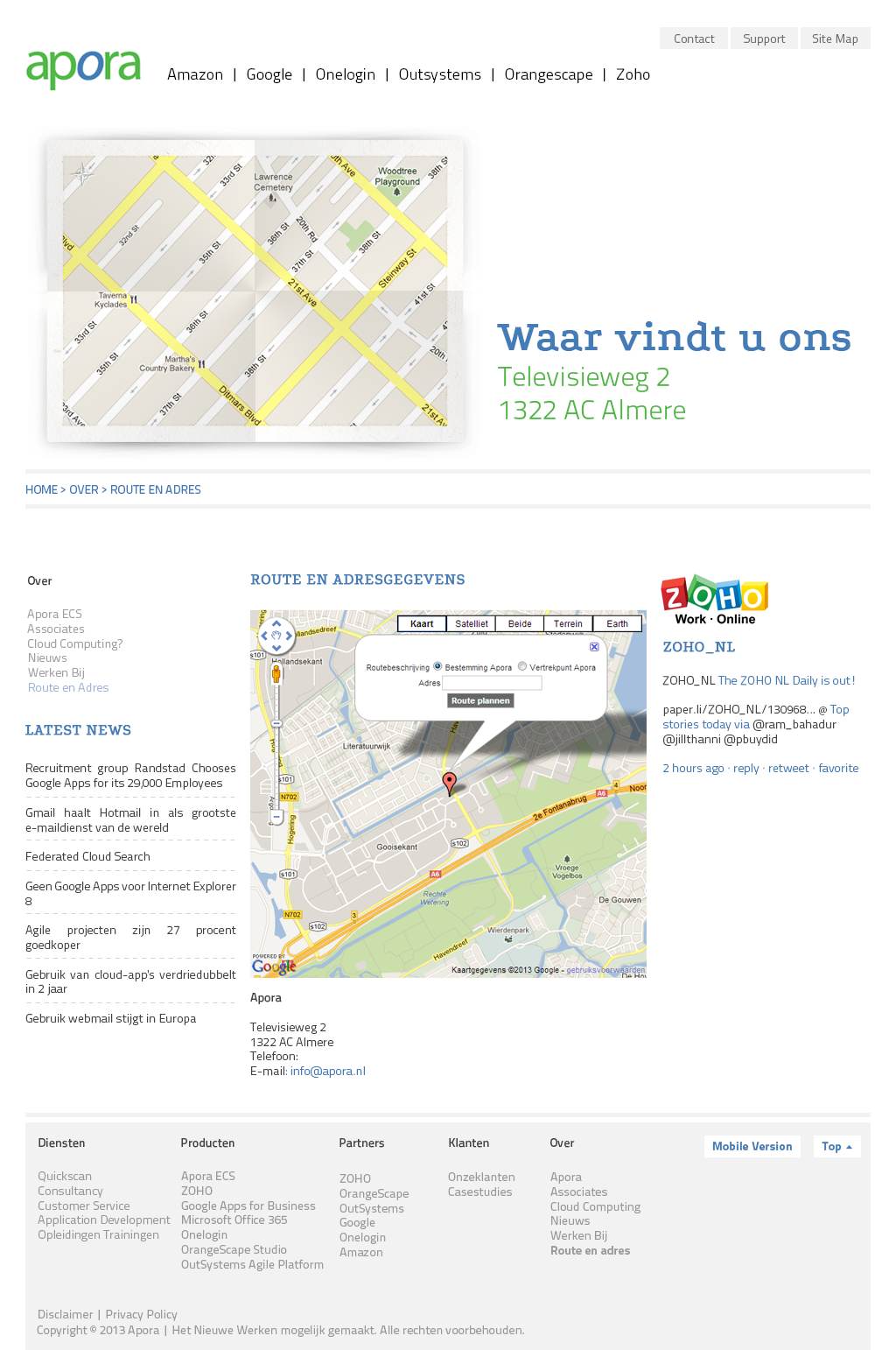 Entry 99426 in Webdesign Collection 2011-2013 by Graphic Boost