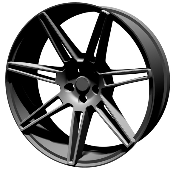 Entry 157020 in Wheel Designs by Design Shabtai