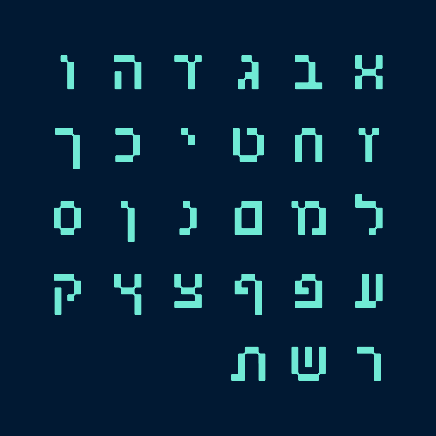 Entry 246996 in DevelApp-UiUX by Studio LK