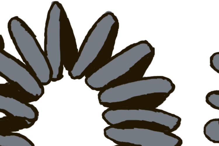 Open Zoomed Related Entry jumper logo.png