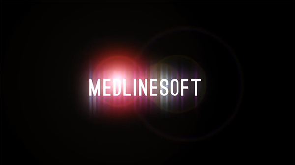 Entry 134553 in Medlinesoft 2012 / corporate event video by Johnatan Ivan Alperson