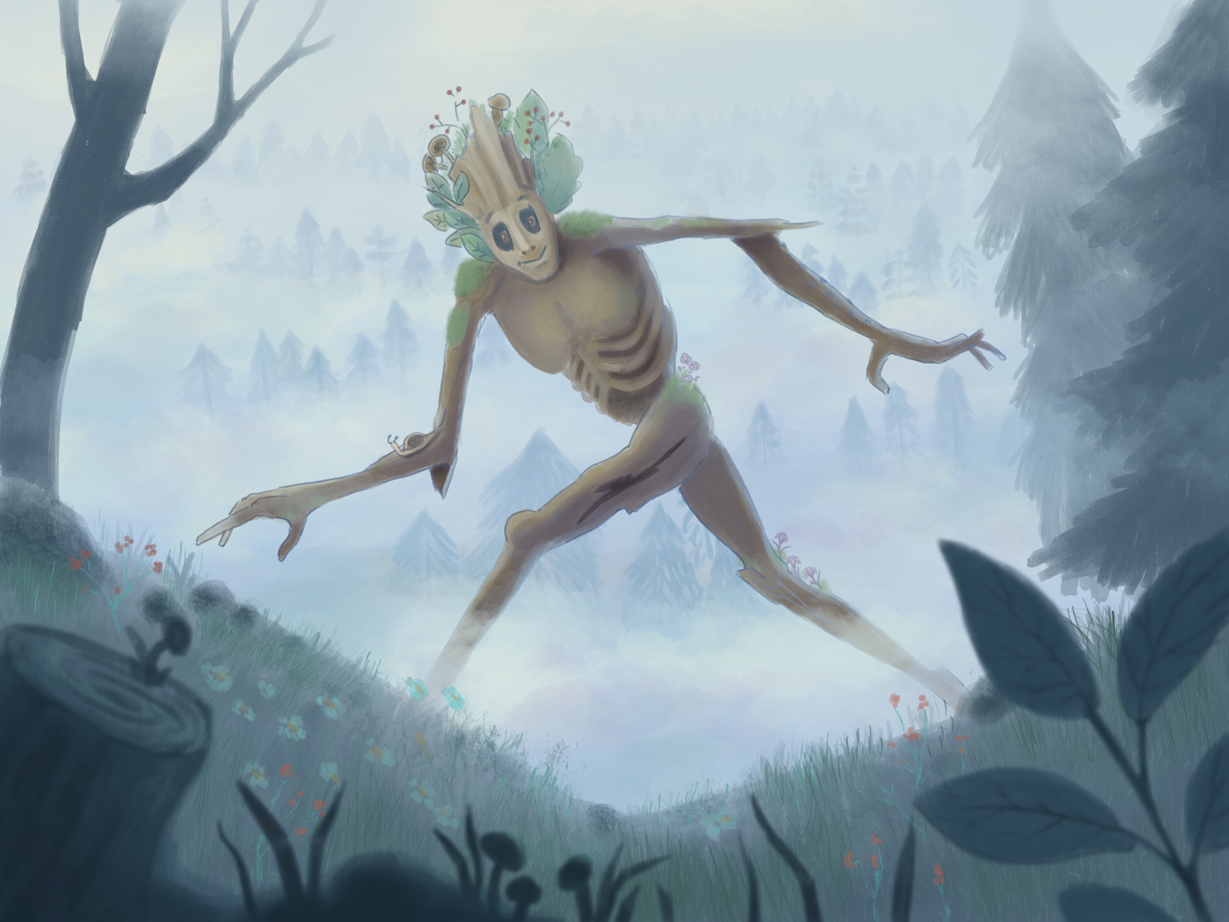 Entry 237579 in Portfolio by Alisa Sennikova
