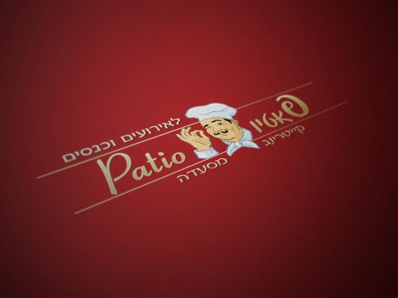 Entry 51095 in Portfolio by YulaStudio