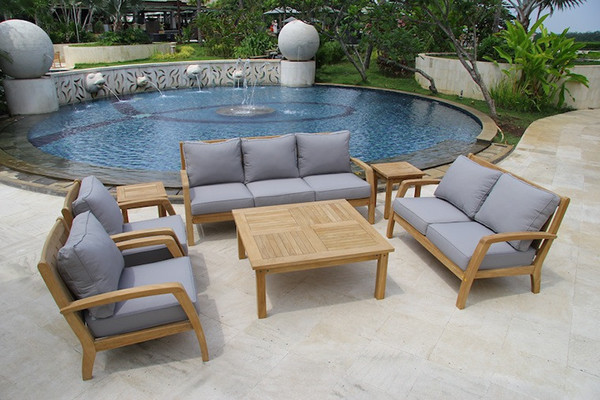 Entry 153835 in Bali Republic by Dev Technosys Pvt. Ltd.