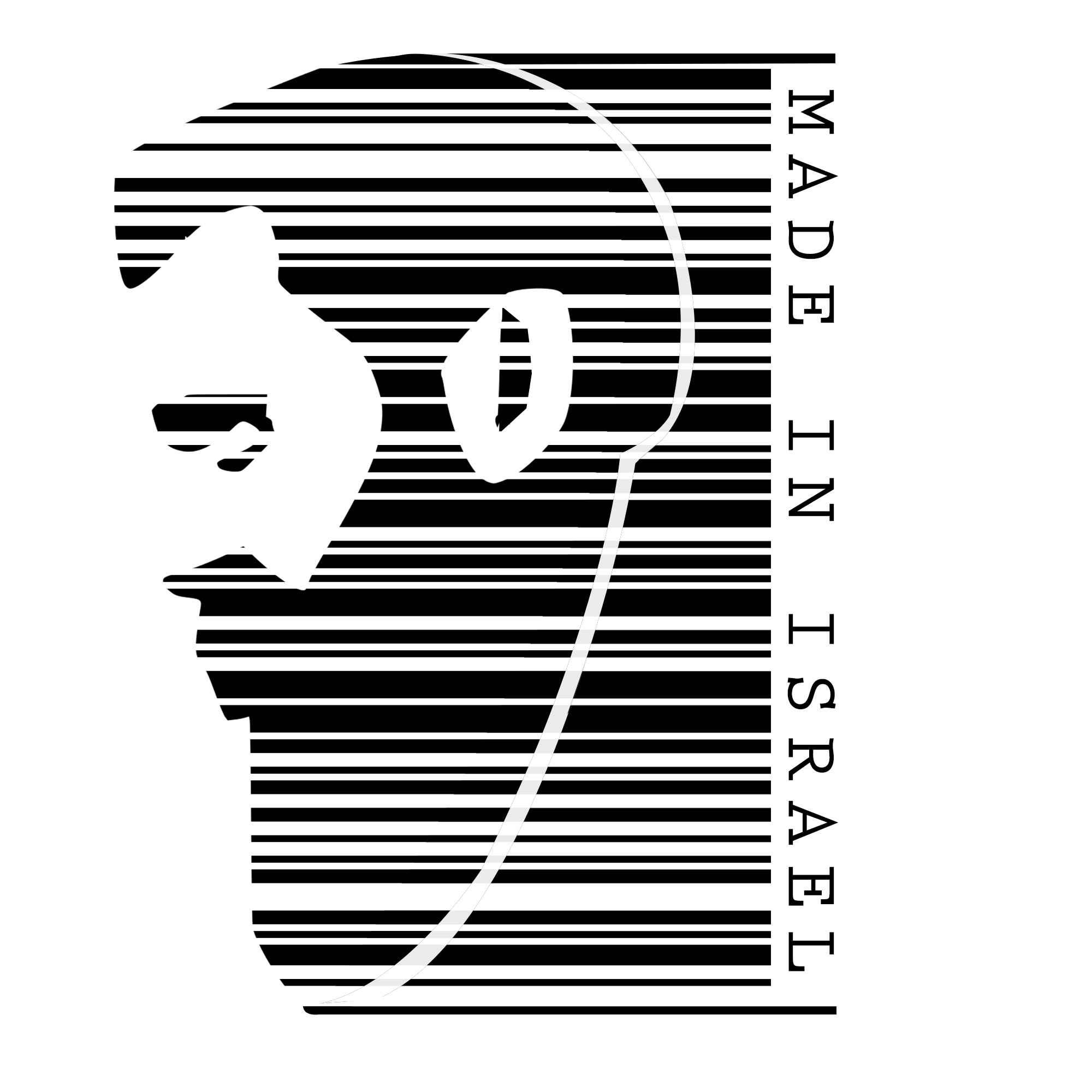 Entry 114902 in Logos by Clayplay Animations