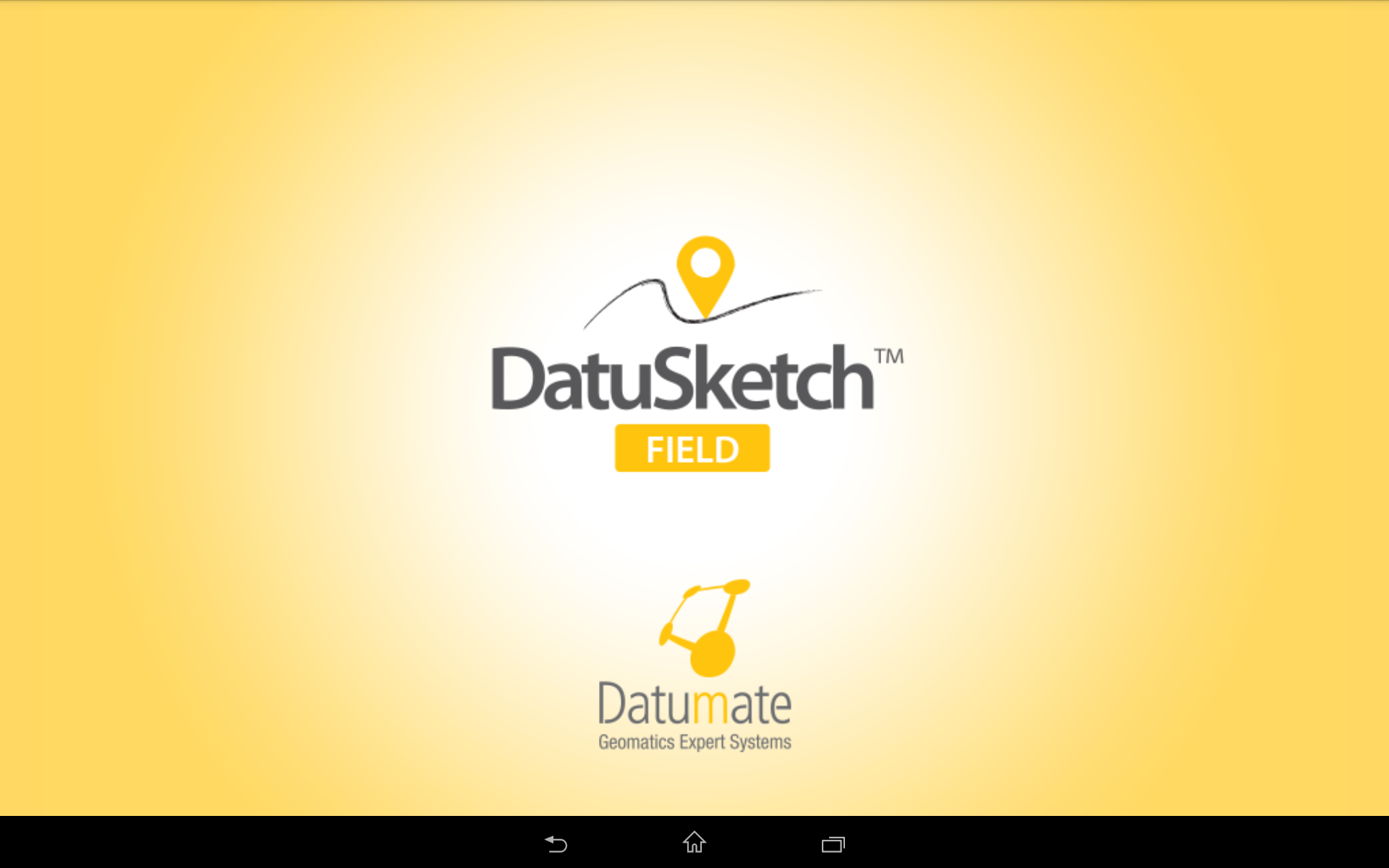 Entry 266211 in DatuSketch - 2015 by דויד פפירוב