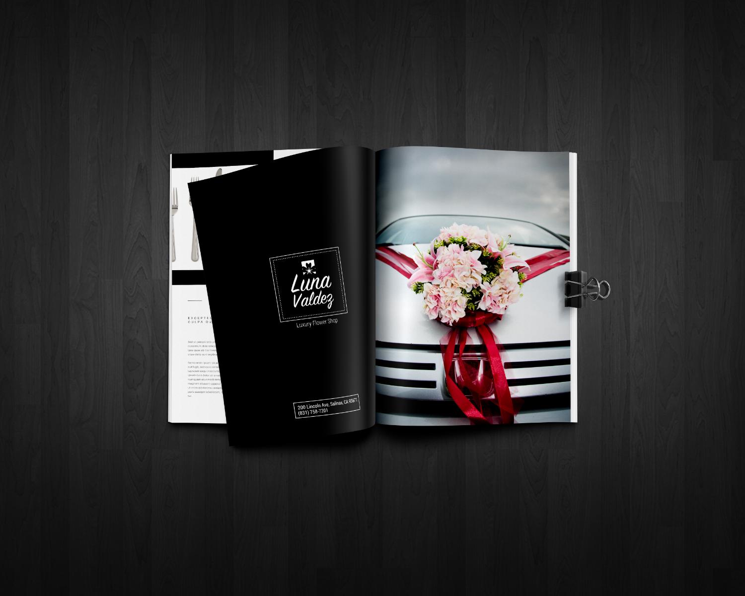 Entry 70599 in Portfolio by BAcreatives