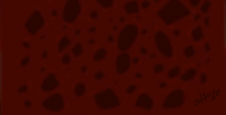 Entry 125570 in animated gifs by גלית וייסברג