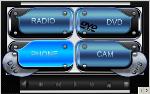 Open Zoomed Related Entry MMI WPF SKIN 1