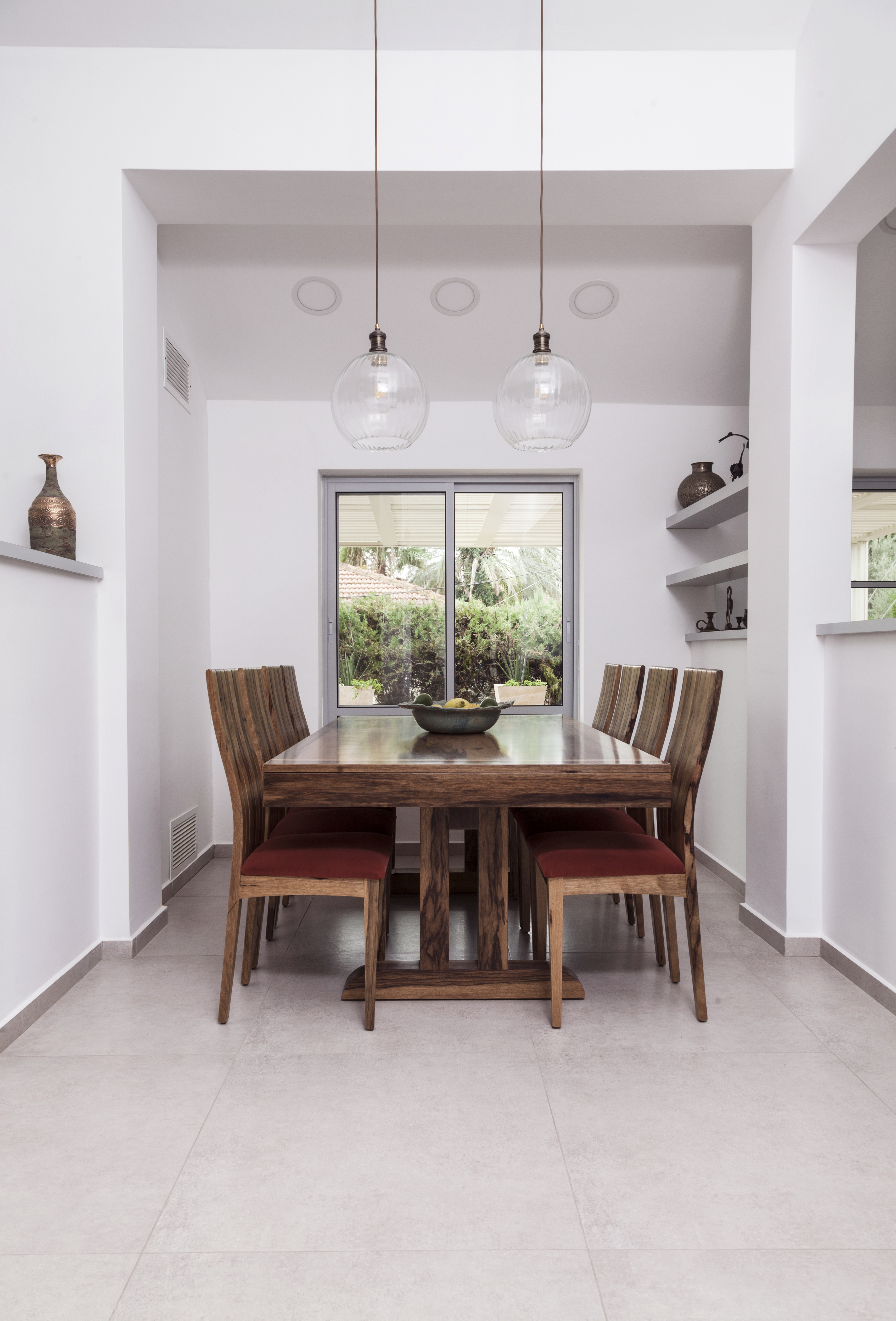 Entry 116429 in Portfolio by re IMAGE עיצוב חווית מגורים