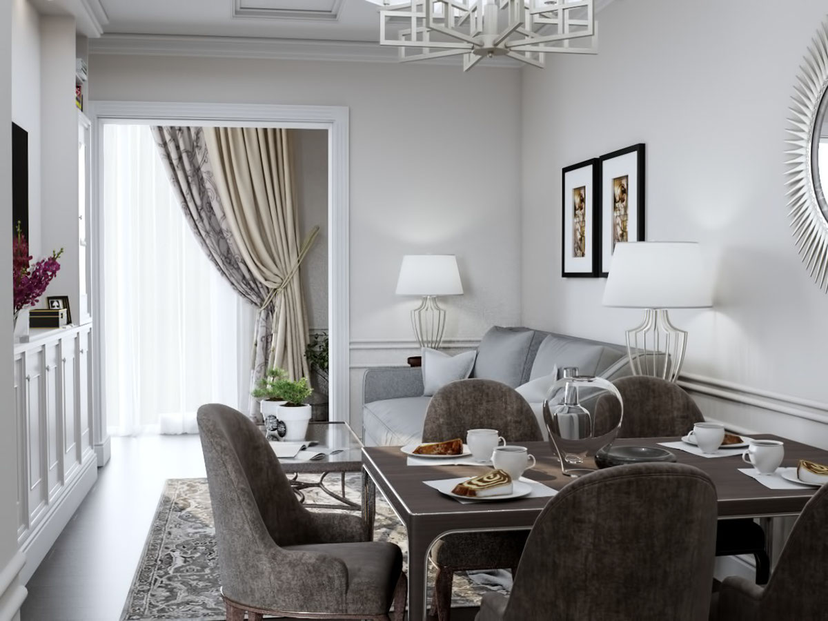 Entry 189867 in А small elegant flat in Lviv.Ukraine by VizRex