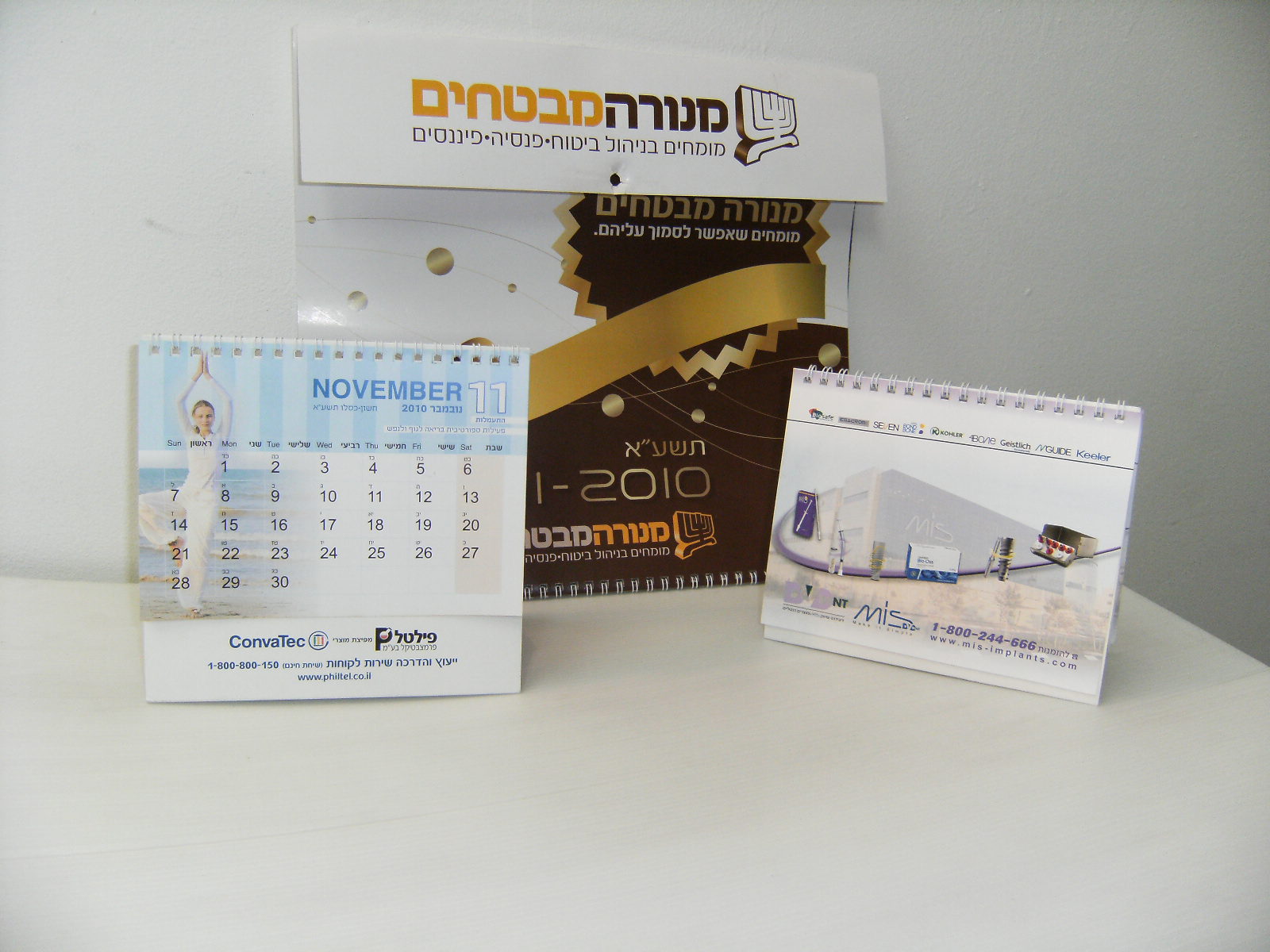 Entry 116828 in Portfolio by רונית שפירא