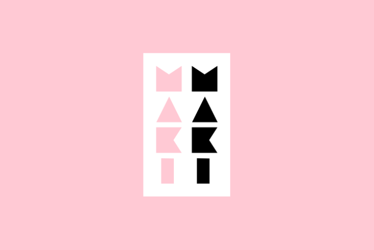Open Entry 197526 in Logofolio by דויד ביטון - Fun UX/UI